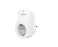 Tenda Beli SP6 3.68KW bezprzewodowe (Wi-Fi) - 606661 - zdjęcie 3